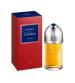 Cartier Pasha Perfume 50ml